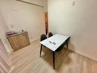 四房二衛🏘️租屋補助🏘️稀有可寵（第4張）