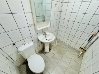 四房二衛🏘️租屋補助🏘️稀有可寵（第6張）