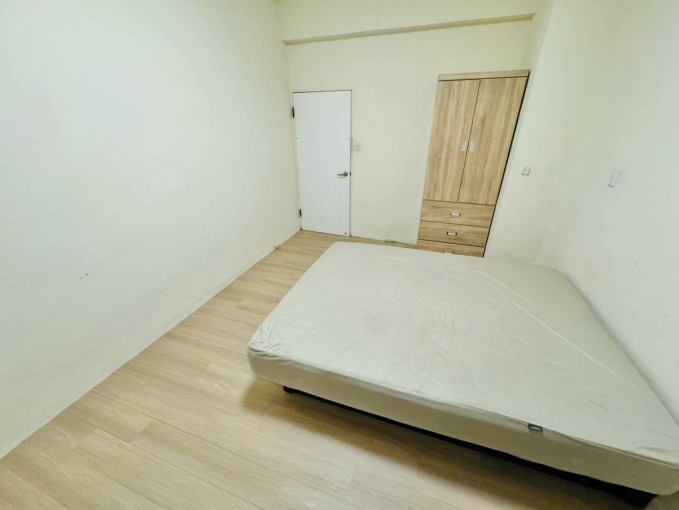 四房二衛🏘️租屋補助🏘️稀有可寵（第7張）
