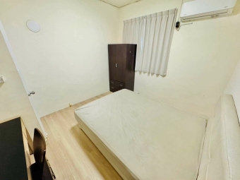 四房二衛🏘️租屋補助🏘️稀有可寵（第9張）