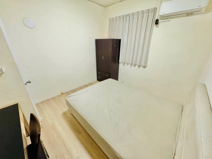 四房二衛🏘️租屋補助🏘️稀有可寵（第9張）