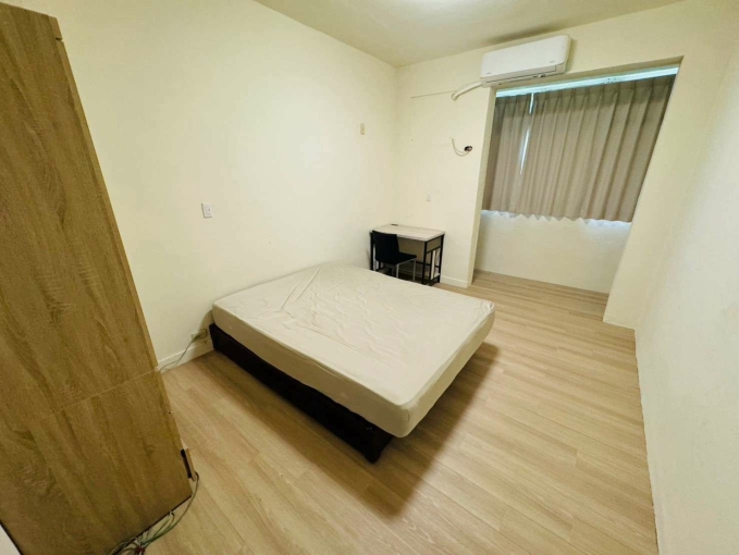 四房二衛🏘️租屋補助🏘️稀有可寵（第3張）