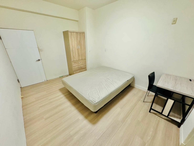 四房二衛🏘️租屋補助🏘️稀有可寵（第2張）