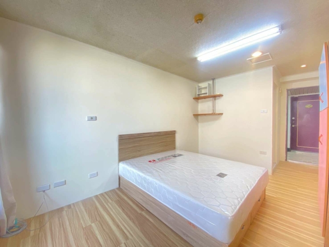 台水台電🍀可租屋補助🍀電梯🍀子母車🍀管理員（第9張）