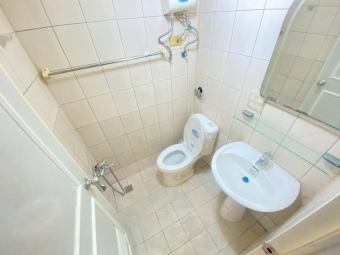 台水台電🍀可租屋補助🍀電梯🍀子母車🍀管理員（第7張）