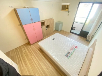 台水台電🍀可租屋補助🍀電梯🍀子母車🍀管理員（第3張）