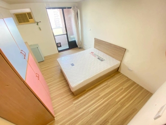 台水台電🍀可租屋補助🍀電梯🍀子母車🍀管理員（第2張）