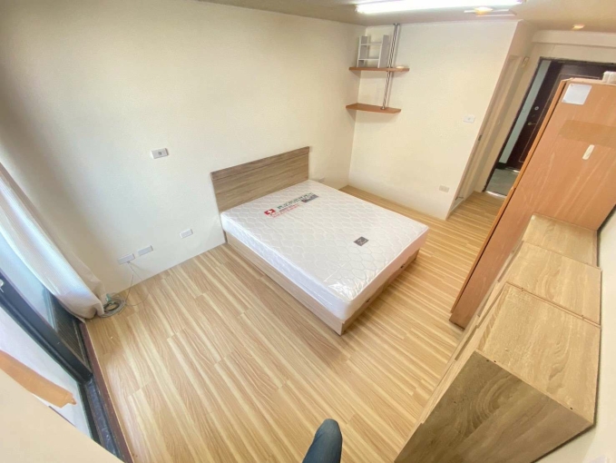 台水台電🍀可租屋補助🍀電梯🍀子母車🍀管理員（第4張）