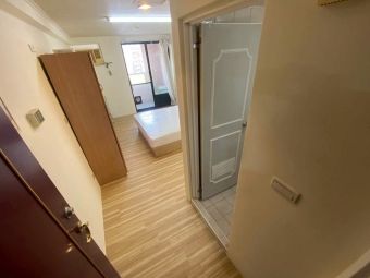 台水台電🍀可租屋補助🍀電梯🍀子母車🍀管理員（第8張）