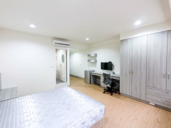 🌳稀有地段💖流理台✨獨洗曬🏠系統裝潢💖 - Image 11