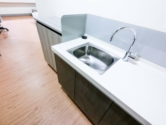 🌳稀有地段💖流理台✨獨洗曬🏠系統裝潢💖 - Image 8