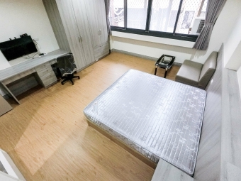 🌳稀有地段💖流理台✨獨洗曬🏠系統裝潢💖 - Image 10