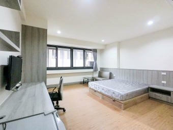 🌳稀有地段💖流理台✨獨洗曬🏠系統裝潢💖 - Image 7