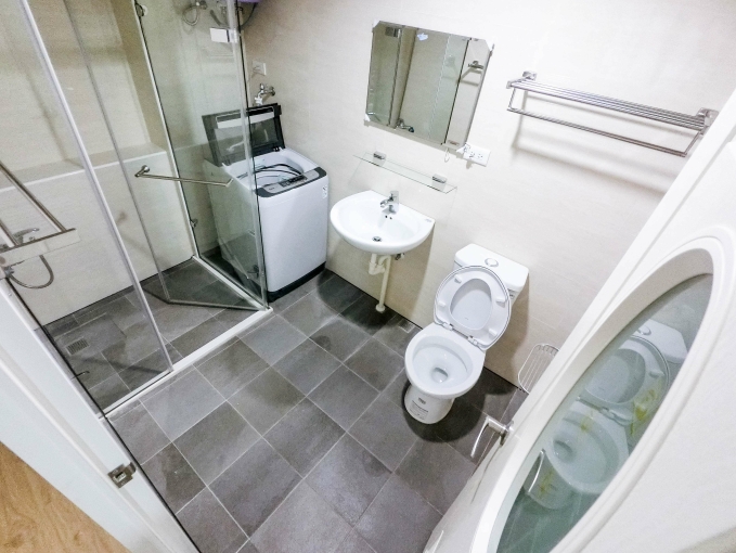 🌳稀有地段💖流理台✨獨洗曬🏠系統裝潢💖 - Image 6