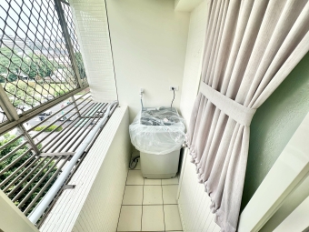 台中科大民生❤️電梯❤️租補（第20張）