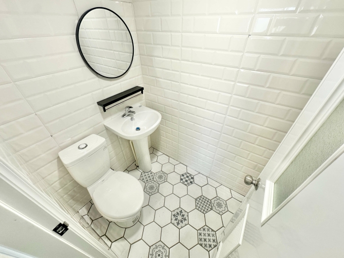 台中科大民生❤️電梯❤️租補(第13張)