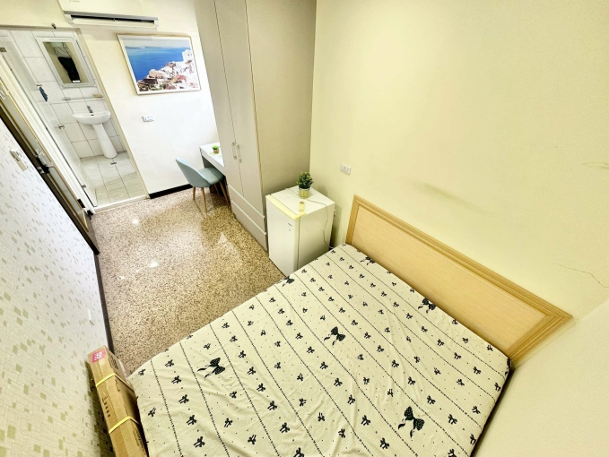 🧡請加賴約看🧡電梯美屋🧡租屋補助🧡小資族首選🧡（第6張）