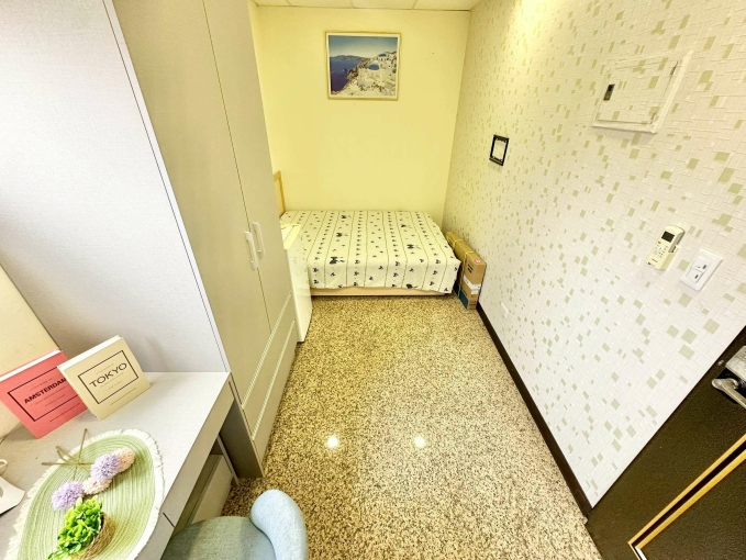 🧡請加賴約看🧡電梯美屋🧡租屋補助🧡小資族首選🧡（第2張）