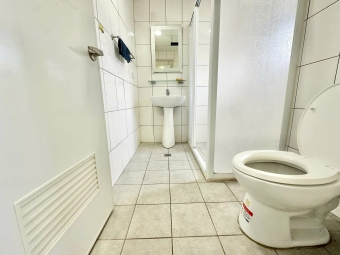 🧡請加賴約看🧡電梯美屋🧡租屋補助🧡小資族首選🧡（第7張）