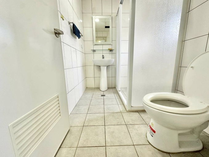 🧡請加賴約看🧡電梯美屋🧡租屋補助🧡小資族首選🧡（第7張）