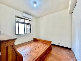 佛系2房💖可租補✅現況出租🏅變頻冷氣（第7張）