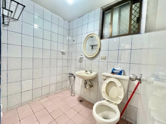 佛系2房💖可租補✅現況出租🏅變頻冷氣（第12張）