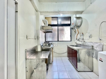 佛系2房💖可租補✅現況出租🏅變頻冷氣（第11張）