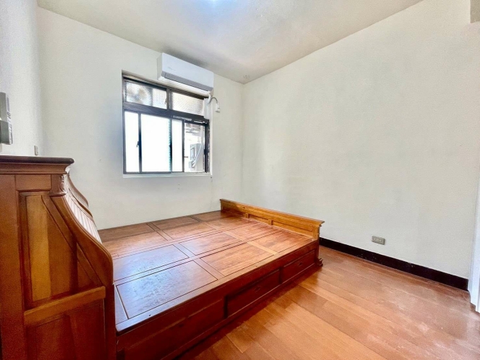 佛系2房💖可租補✅現況出租🏅變頻冷氣（第6張）