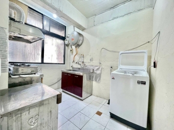 佛系2房💖可租補✅現況出租🏅變頻冷氣（第13張）