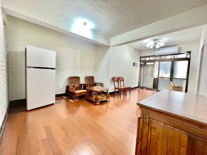 佛系2房💖可租補✅現況出租🏅變頻冷氣（第9張）