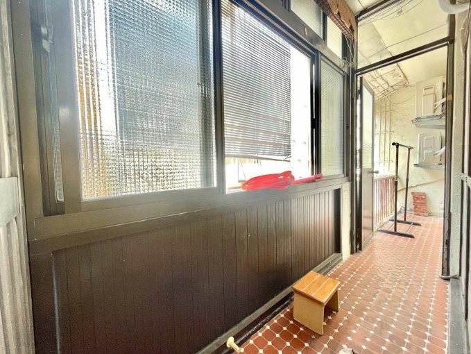 佛系2房💖可租補✅現況出租🏅變頻冷氣（第10張）