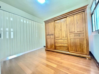 佛系2房💖可租補✅現況出租🏅變頻冷氣（第8張）