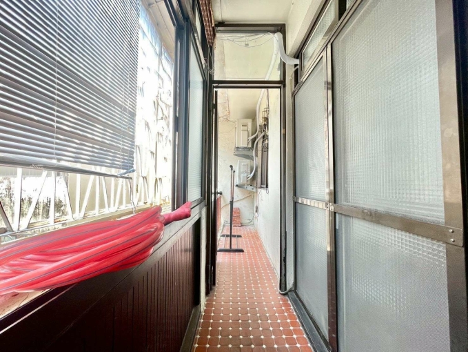 佛系2房💖可租補✅現況出租🏅變頻冷氣（第15張）