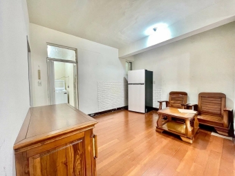 佛系2房💖可租補✅現況出租🏅變頻冷氣（第2張）