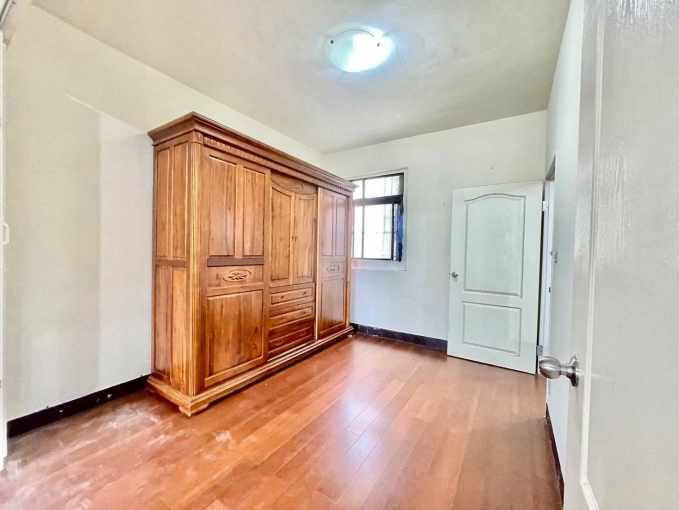 佛系2房💖可租補✅現況出租🏅變頻冷氣（第5張）