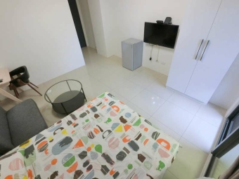 🌳可租補💖採光通風✨陽台🏠秒殺社區✔️近74💖（第3張）