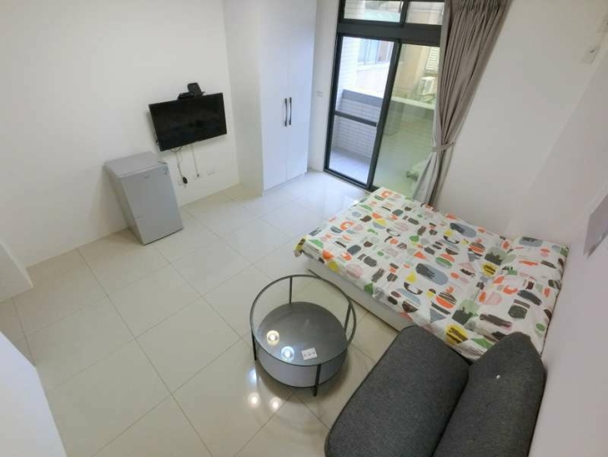 🌳可租補💖採光通風✨陽台🏠秒殺社區✔️近74💖（第2張）