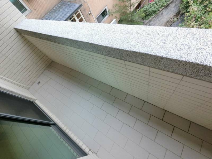 🌳可租補💖採光通風✨陽台🏠秒殺社區✔️近74💖（第6張）