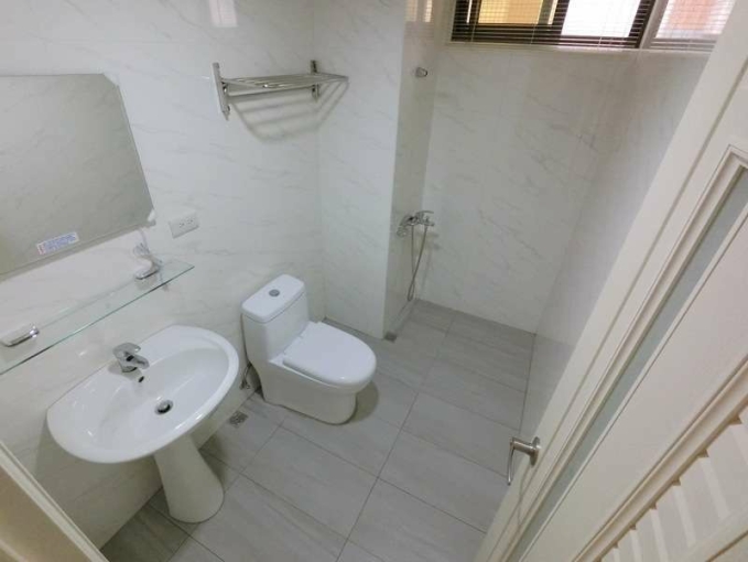 🌳可租補💖採光通風✨陽台🏠秒殺社區✔️近74💖（第5張）