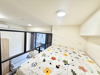 🧡請加賴🧡全新電梯🧡精美樓中樓🧡租屋補助🧡陽台獨洗🧡流理台🧡乾溼分離🧡秒殺物件🧡（第3張）