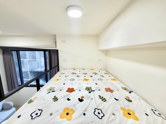 🧡請加賴🧡全新電梯🧡精美樓中樓🧡租屋補助🧡陽台獨洗🧡流理台🧡乾溼分離🧡秒殺物件🧡（第2張）