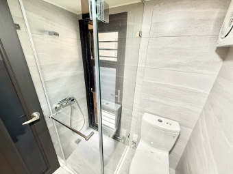 🧡請加賴🧡全新電梯🧡精美樓中樓🧡租屋補助🧡陽台獨洗🧡流理台🧡乾溼分離🧡秒殺物件🧡（第6張）