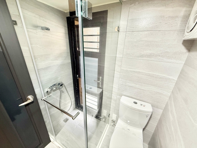 🧡請加賴🧡全新電梯🧡精美樓中樓🧡租屋補助🧡陽台獨洗🧡流理台🧡乾溼分離🧡秒殺物件🧡（第6張）