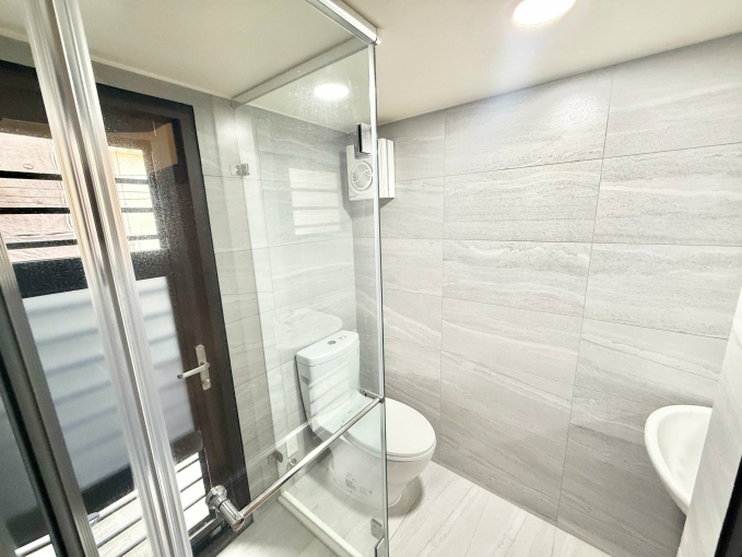 🧡請加賴🧡全新電梯🧡精美樓中樓🧡租屋補助🧡陽台獨洗🧡流理台🧡乾溼分離🧡秒殺物件🧡（第7張）