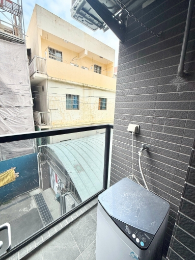 🧡請加賴🧡全新電梯🧡精美樓中樓🧡租屋補助🧡陽台獨洗🧡流理台🧡乾溼分離🧡秒殺物件🧡（第5張）