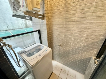 ✨整棟超新✨陽台獨洗✨可貓電梯✨租屋補助（第8張）