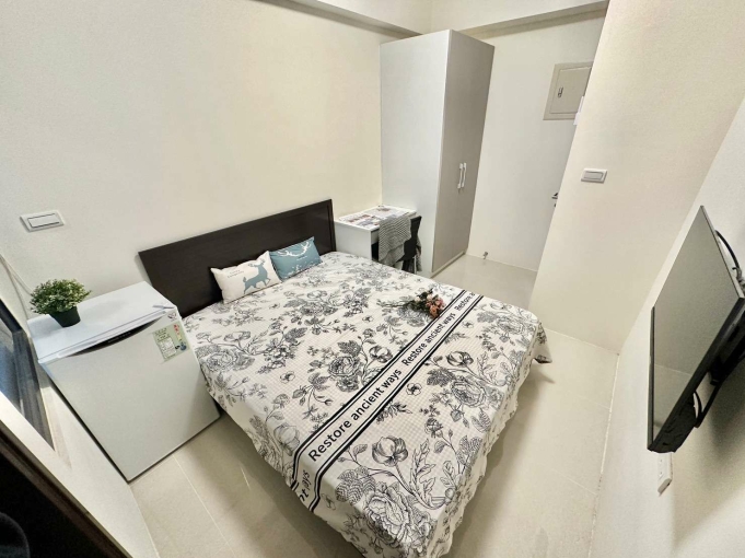 ✨整棟超新✨陽台獨洗✨可貓電梯✨租屋補助（第3張）