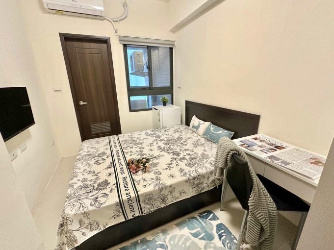 ✨整棟超新✨陽台獨洗✨可貓電梯✨租屋補助（第1張）