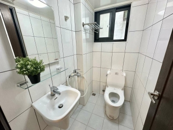 ✨整棟超新✨陽台獨洗✨可貓電梯✨租屋補助（第7張）