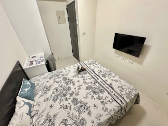 ✨整棟超新✨陽台獨洗✨可貓電梯✨租屋補助（第5張）